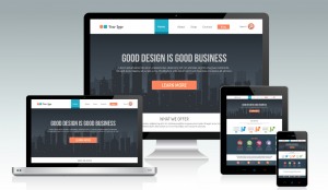 Choosing the Right Web Design Company in Toronto: A Comprehensive Guide