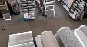 Best Flooring in Worthington