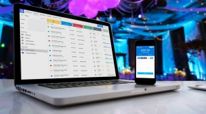 Unlocking Efficiency with Party Rental Software: A Game-Changer for Event Planners