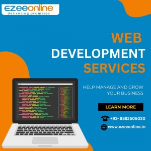 SEO agency India