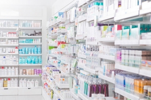 Hpharmacy: Your Trusted Medical Health Pharmacy in Lahore