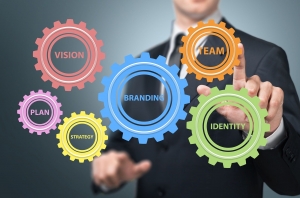 Beyond Logos: Elevating Brands with Design Agencies