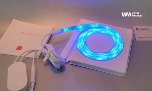 Mi Smart Light Strip