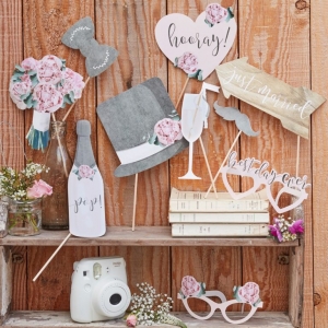 Top Baby Shower Theme Ideas for 2023