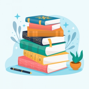 3-Month Strategy to Master NCERT Solutions for Class 8: A Comprehensive Guide