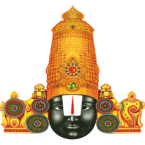 Exploring the Ultimate Bangalore to Tirupati Package for a Spiritual Getaway