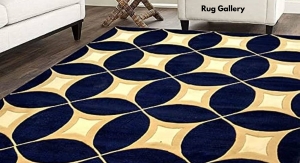 Mastering Interior Design: Unveiling the Magic of Oversized Rugs