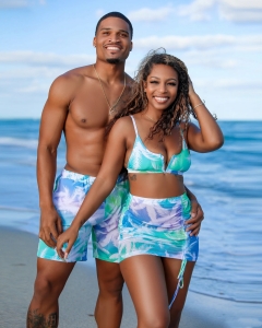Dive into Style: Discover and How To Order Swimwear for Women