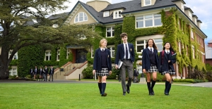 Why Choose Anglican Schools for Your Child’s Education?