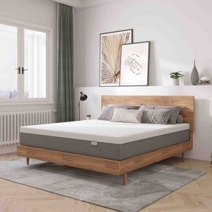 Mattress Firmness Guide: Is a Soft or Firm Mattress Best for You?