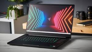 Razer Blade 17 Specs & Price in Pakistan: Unveiling Power and Performance