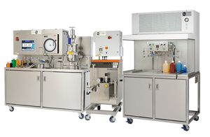The Ultimate Guide to Machine Sterilizers: Ensuring Optimal Hygiene