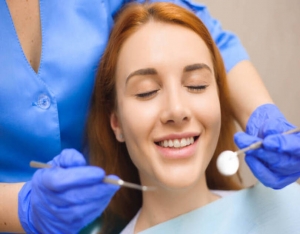 Your Journey To A Gummy Smile-Free Life Starts With Botox In Jeddah