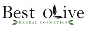 The Natural Beauty Revolution: Embracing Organic Herbal Cosmetics