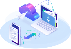 Application Migration: What You Need to Know?