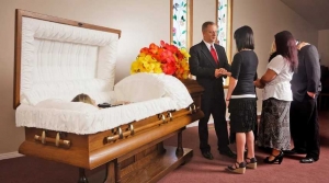 Debunking Some Misconception on Cremation Services