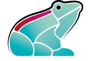 Effective Lower Back Pain Exercises: Relieve Discomfort Today