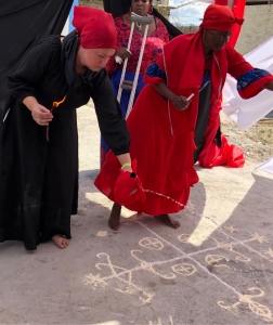 Effective Curse Removal Techniques for a Happier Life