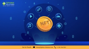 What is a DAO NFT Platform?