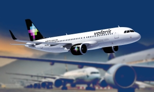 Revisión de Volaris Airlines: ¿Te llevará a México?