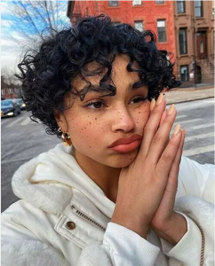 How to Cut Bob Wig? 