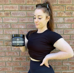 The Best Time to Take Creatine Monohydrate for Optimal Results