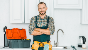 How to Find a Reliable and Affordable Plumbing Service