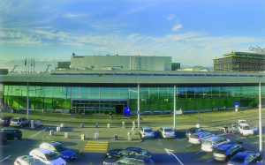 Unveiling the Most Affordable Geneva Airport Transfers with Intui Travel