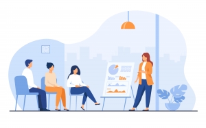 Offline Preparation for JEE and NEET Entrance Exam with Sri Chaitanya