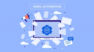 Why Email Automation is a Game Changer for eCommerce Businesses?