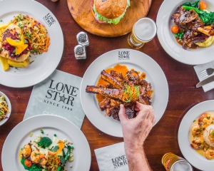 Restaurant Design: The Role of Aesthetics in the Dining Experience