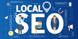 WHY SMALL COMPANIES NEED LOCAL SEARCH ENGINE OPTIMIZATION SERVICES