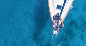 Luxury Volunteer Vacation in Washington: Your Ultimate Guide for 2023