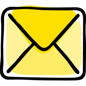 Mailto Link Generator: Simplifying Email Communications