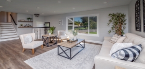 Best Interior Designing Ideas For Home