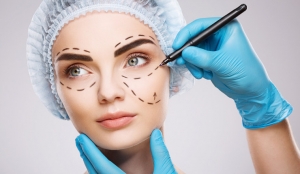 Why Should You Invest In A Cosmetic Surgery