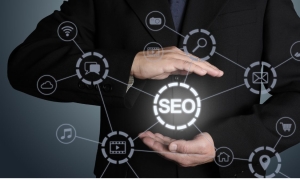 Why Dental Web Design Needs Local SEO Optimization