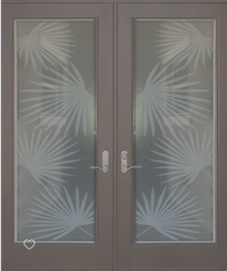 Unlocking Elegance: Innovative Ideas for Sliding Glass Door Designs