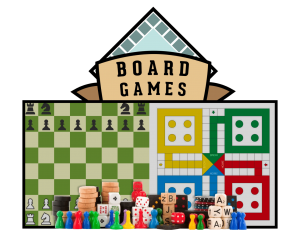 How the Best Board Game Development Company Creates Magic  