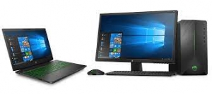 Laptop rental services in Gurgaon, Desktop rental services in Gurgaon