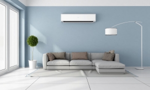 A Comprehensive Guide to Air Conditioning Services in Melbourne