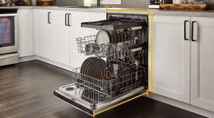 Best Dishwashers