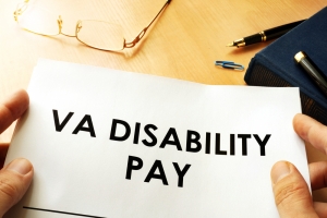 Benefits Myth: I don’t deserve VA benefits