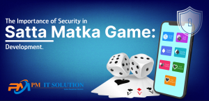 Essential Tips for Running a Successful Satta Matka Game Development Company