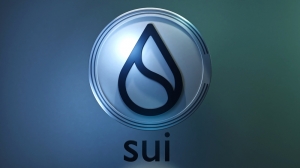 Sui Blockchain Node: Powering the Future of Trust