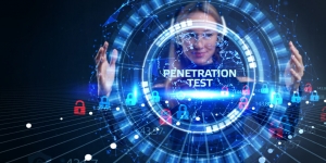 What are the 3 Phases of Penetration Testing in 2022