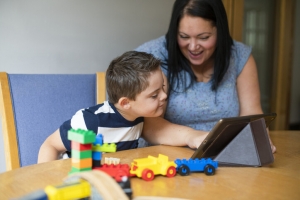 Unleashing Potential: The Crucial Role of Play in Early Childhood Education