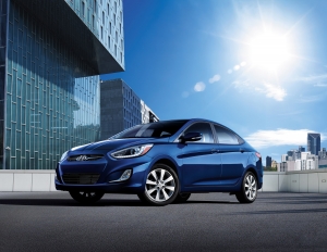 Hyundai Maintenance Schedule: A Guide to Keeping Your Car Running Smoothly