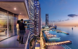 Apartments for Sale in Dubai