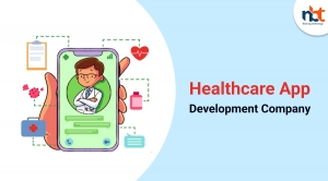 Pioneering Medical App Development